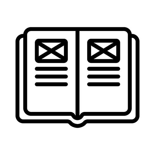 Download Our Catalog