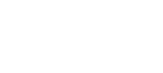 ClassicGroundcovers